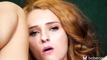 Baberotica - pussy trailer