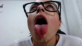 C4 vaneasvega: Big Tits, Babe  Bongacams Porn