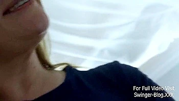 Real Milfs Fuck Big Black Cocks In Front Of Their Husbands - Fetswing Lifestlye