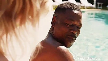 Mariskas Big Cock Video With Mariska X