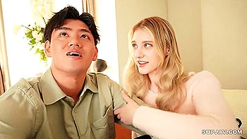 Cast(s): Melody Hina Marks [reducing Mosaic] Reverse Picks Up Masochistic Men - Fantastic Cowgirl Sex Until We Squirt - Melody Marks