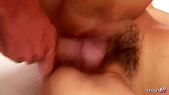 Petite Thai Hooker At Real Amateur No Condom Fuck By Big Dick Tourist At Hotel