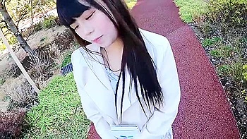 Amazing Adult Video Hd Hottest Exclusive Version