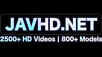 Delicate Japanese Breasts Vol 8