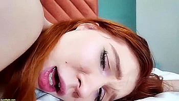 Queens Destroyed Ass Sex