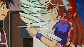 Pia carrot2 1: Big Tits, Pornhub  Japanese Porn