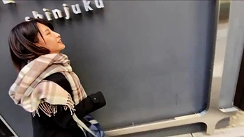 Google search Bokbok Girl JBJBGG3.COM BJ pornTwitter pornAV pornFree pornHigh definition porn korean only fans  twitter best video 48573 : Porn