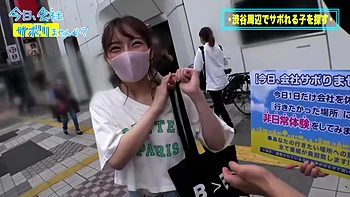 0010749_イマラチオ 素人 ディープスロートなどが含まれている