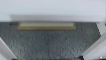 Happier Endings with Luana Aguiar & Fernanda Chocolatte Interviews and Behind the Scenes