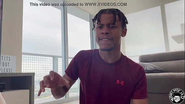 valerie kay invites lil d to yoga time trailer