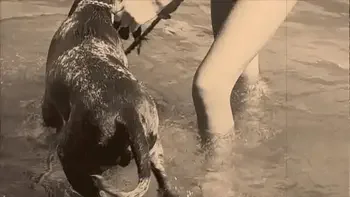 Dark Lantern Entertainment presents from My Secret Life, The Erotic Confessions of a Victorian English Gentleman