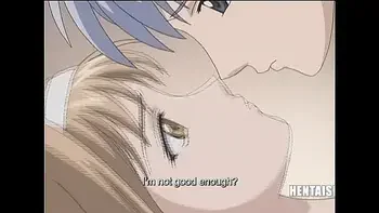 Are you sure its all love, feels a lot like lust?- ENG SUBS