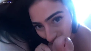 Incredible Porn Movie Hd New Watch Show