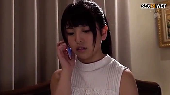 1-24-25 Black Homestay