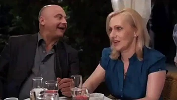 LOT: Sister Act ft. Heather Vandeven Mia Presley: Big Tits, Babe  Blonde Porn