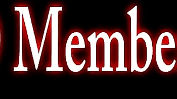 Watch sensuous queen bee's porn