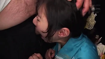 x1x14AC5068388FB8E1A3