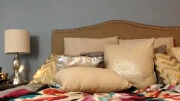 Thick Blonde Webcam 2 ft. Morgan Lane: Big Tits, Big Ass  Xhamster Porn