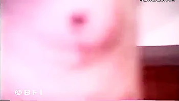 The Ultimate Suffering Master