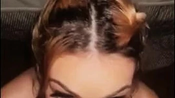 Reupload 34GB Onlyfans Folder Below: Blowjob, Doggy  Missonary Porn