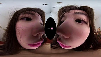 68937721: Blowjob, Doggy  Cowgirl VR Porn