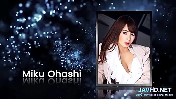 Hot Japanese PoV Vol 2 by PovAV: Blowjob, Amateur  Asian Porn