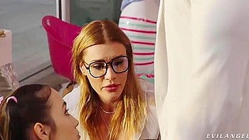 Hernandez Alice, Alice Hernandez And Rocco Siffredi In Cowgirl Video With Natural And From