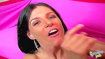 India Summer - Featuring Homemade Movie