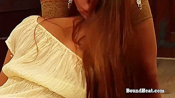 Wonderful Adela At Clip