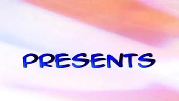 Blowjob Close Up No Hands Cumshot