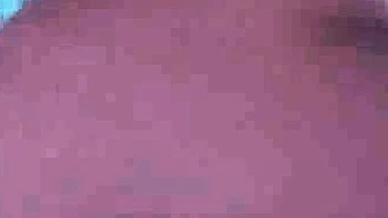 Mature Hairy Natural Blonde in Amateur Interracial Video bb