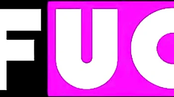 Fiery Tiffany and Rico's interracial smut