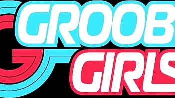 Squeeze's big cock dirt by Grooby Girls