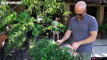 Hard fucking hoe: Doggy, Cowgirl  Missonary Porn