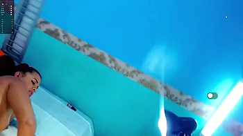 Best friends wife lets me ass fuck her ones in a while: Doggy, Hardcore  Amateur Porn