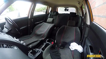 Final Fuck Lesson For Rae Lil Black 2 - Ryan Ryder