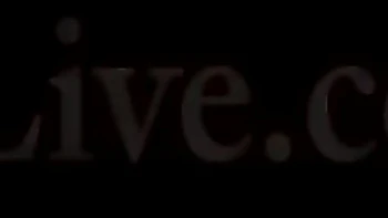 Cleo Patra's outdoor movie by Its Cleo Live