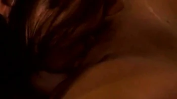 Screw My Wife Club featuring lady's cumshot movie