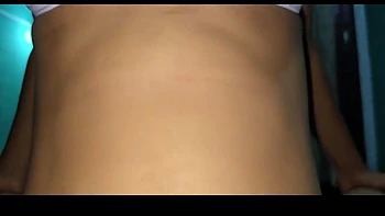 Hot Indian Beautiful College Girl Hardcore Doggy Style Sex Big Cock