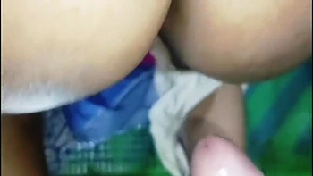 Ass Mara Took Full Cock In Ass, Sexy Video, Sex Video, Desi Sexy Video