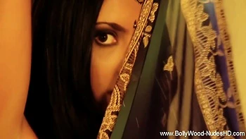 Lover From The Orient Dances