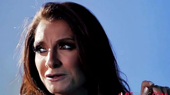 AltErotic featuring Silvia Saige and Mike Mancini's reality trailer