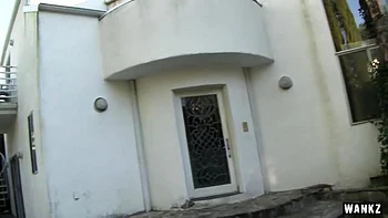 Workout Buddies Ralph Long And Hayden Fuck Hard