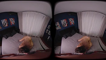 Blondie Lux - Midnight Rhythm