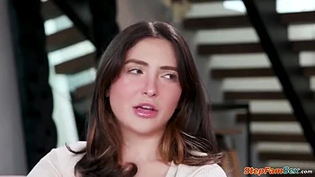 You Should Definitely Watch Us Anal Fuck - Hime Marie And Jane Wilde