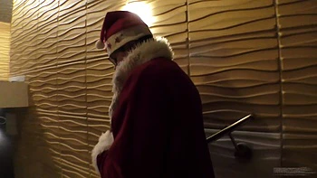 Big Boob MILF Zara DuRose Gets Banged by a Big Cock in POV