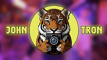 JohnTronX - Fucking a young Asian amateur in the shower: Blowjob, Cowgirl  Hardcore Porn