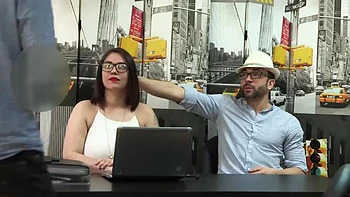 Casting trabajo: Big Tits, Chaturbate  Cumshot Porn