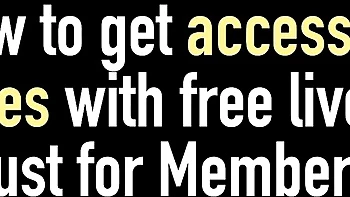 Hot Charlee Chase - housewife smut - Charlee Chase