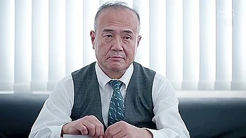 Crazy Xxx Clip Hd Watch , Its Amazing